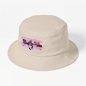 Drake Bbl Certified Lover Boy Bucket Hat Premium Merch Store