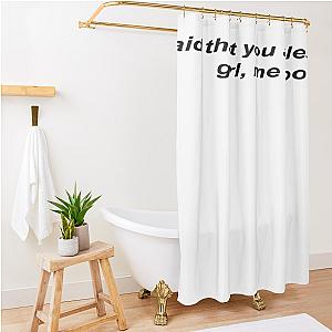 Girls Want Girls Drake Shower Curtain Premium Merch Store