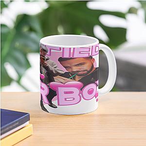 Drake Bbl Certified Lover Boy Mug Premium Merch Store