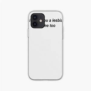 Girls Want Girls Drake Phone Case Premium Merch Store