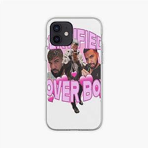 Drake Bbl Certified Lover Boy Phone Case Premium Merch Store