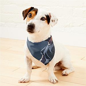 Drake Pet Bandanas Premium Merch Store