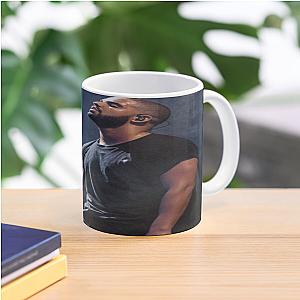 Drake Mug Premium Merch Store