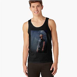 Drake Tank Tops Premium Merch Store