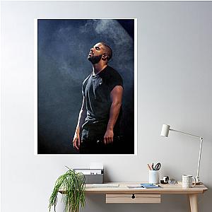 Drake Poster Premium Merch Store