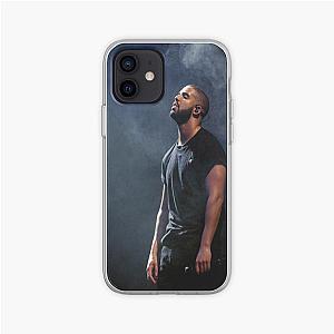 Drake Phone Case Premium Merch Store