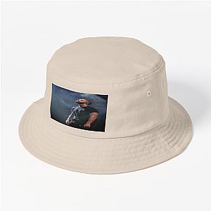 Drake Bucket Hat Premium Merch Store