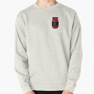 Beets by dr dre Pullover Sweatshirt