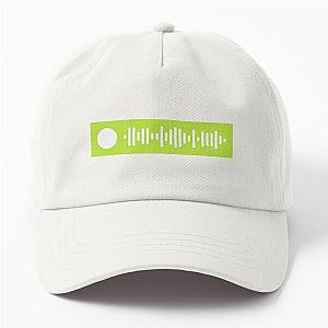 High Powered - Dr Dre Dad Hat