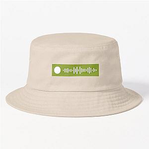 Deeez Nuuuts - Dr Dre Bucket Hat