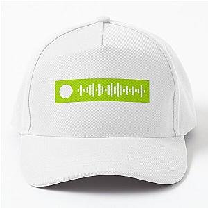 Lyrical Gangbang - Dr Dre Baseball Cap