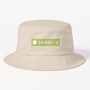 Let Me Ride - Dr Dre Bucket Hat