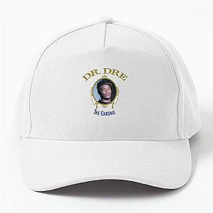 Dr Dre the chronic album cover Baseball Cap