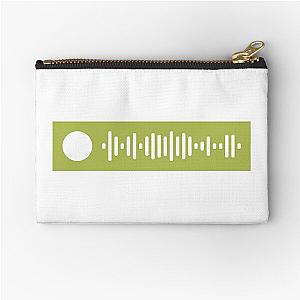 Let Me Ride - Dr Dre Zipper Pouch