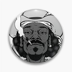 snoop dogg dr dre eminem art doggy art poster shirt Pin