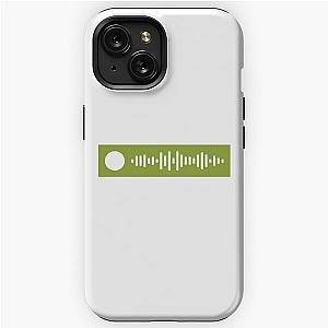 Deeez Nuuuts - Dr Dre iPhone Tough Case