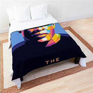 Dr Dre The Chronic Comforter