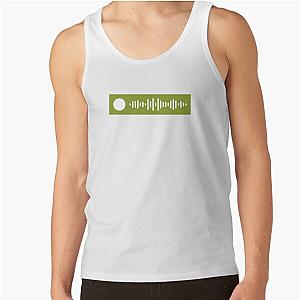 Deeez Nuuuts - Dr Dre Tank Top