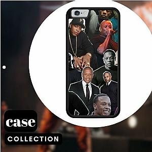 Dr Dre Cases