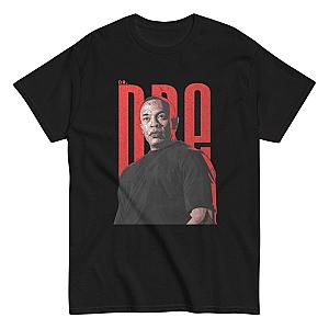 Dr. Dre West Coast Hip-Hop Legend T-Shirt