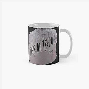 Dream SMP Mugs - Dream Team SMP Classic Mug RB1106 [ID9077]