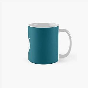 Dream SMP Mugs - Dream SMP Classic Mug RB1106 [ID9076]