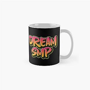 Dream SMP Mugs -  SMP  Classic Mug RB1106 [ID9075]