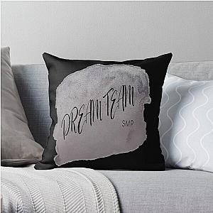 Dream SMP Pillows - Dream Team SMP Throw Pillow RB1106 [ID9199]