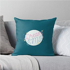 Dream SMP Pillows - Dream SMP Throw Pillow RB1106 [ID9198]