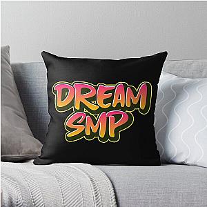 Dream SMP Pillows -  SMP  Throw Pillow RB1106 [ID9197]