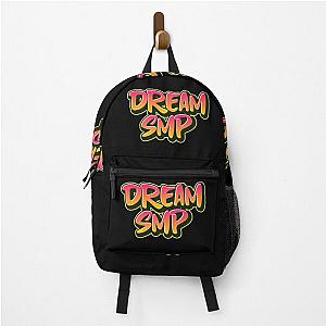 Dream SMP Backpacks -  SMP  Backpack RB1106 [ID9293]