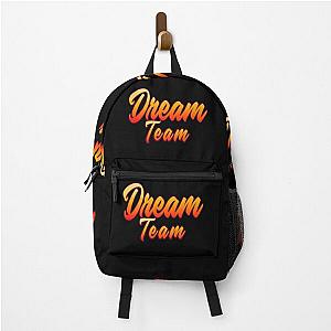 Dream SMP Backpacks - Dream SMP Backpack RB1106 [ID9289]