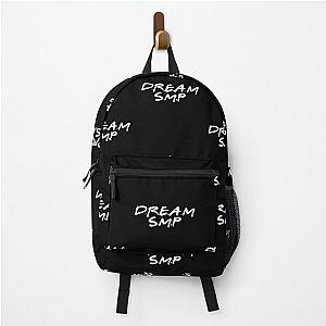 Dream SMP Backpacks - Dream SMP Classic Design Backpack RB1106 [ID9287]