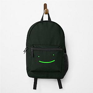 Dream SMP Backpacks -  SMP Quotes Backpack RB1106 [ID9280]