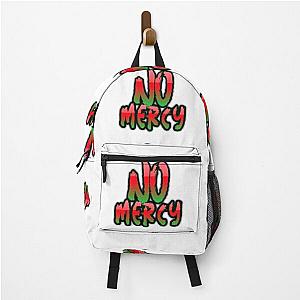 Dream SMP Backpacks - No Mercy Dream SMP Backpack RB1106 [ID9308]