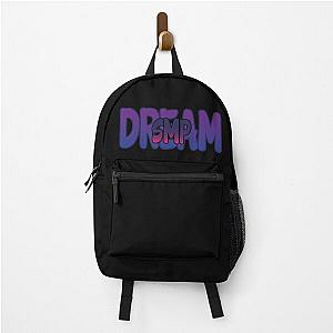 Dream SMP Backpacks - Dream SMP Backpack RB1106 [ID9303]