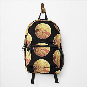 Dream SMP Backpacks - Dream SMP Backpack RB1106 [ID9302]