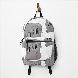 Dream SMP Backpacks - Dream Team SMP Light Backpack RB1106 [ID9299]