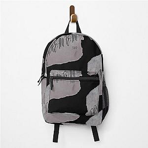 Dream SMP Backpacks - Dream Team SMP Backpack RB1106 [ID9298]