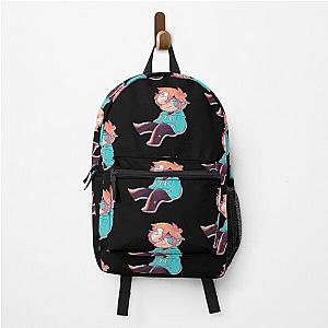 Dream SMP Backpacks - Dream SMP Backpack RB1106 [ID9310]