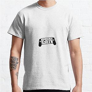 FGTeeV T-Shirts – FGTeeV Game Board Classic T-Shirt [ID13406]