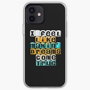 Dream SMP Cases - Dream SMP iPhone Soft Case RB1106 [ID9376]