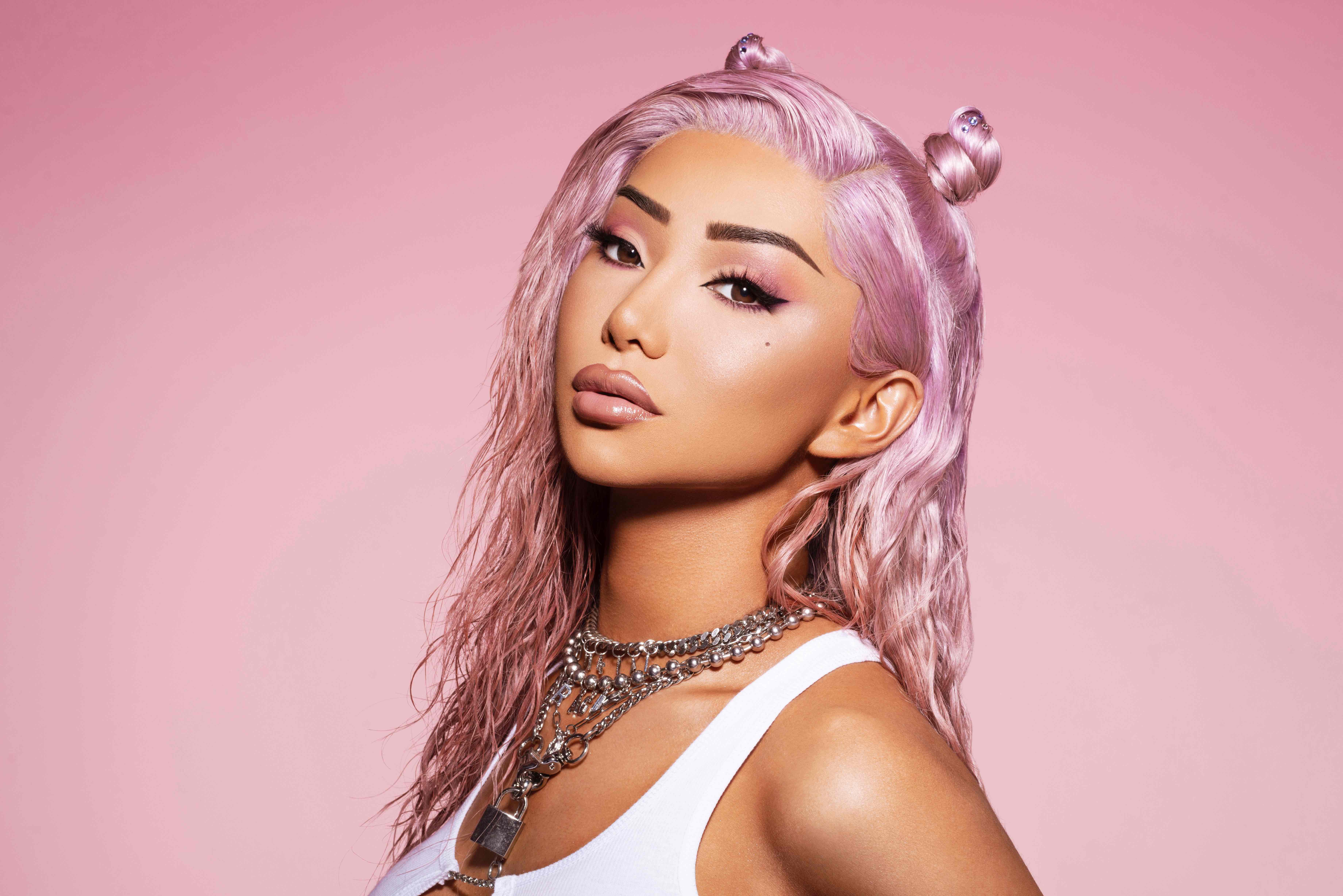 Nikita Dragun Official Merch: Unleash Your Inner YouTuber Style!