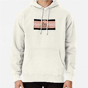 Dream SMP Hoodies - Dream SMP War Pullover Hoodie RB1106 [ID8001]