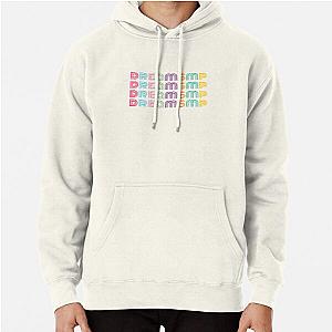 Dream SMP Hoodies - Dream SMP Pullover Hoodie RB1106 [ID7998]