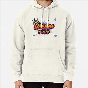 Dream SMP Hoodies - Dream SMP Pullover Hoodie RB1106 [ID8004]