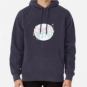 Dream SMP Hoodies - Dream SMP Pullover Hoodie RB1106 [ID8016]