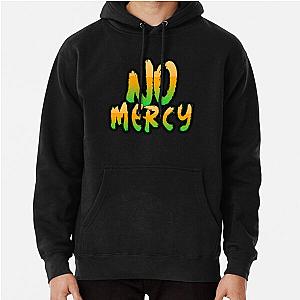 Dream SMP Hoodies - No Mercy Dream SMP Pullover Hoodie RB1106 [ID8010]