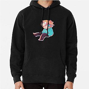 Dream SMP Hoodies - Dream SMP Pullover Hoodie RB1106 [ID8017]