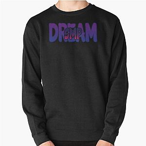 Dream SMP Sweatshirts - Dream SMP Pullover Sweatshirt RB1106 [ID8169]